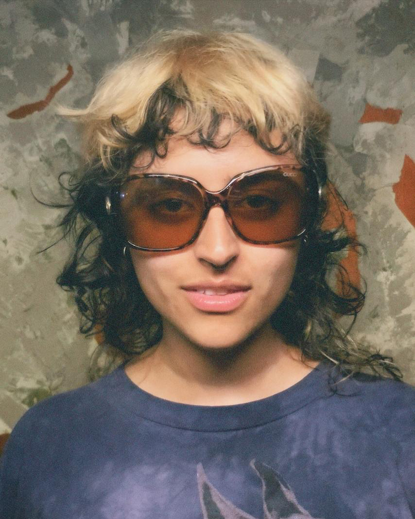 Fiestuki Spring Blossoms | Suki