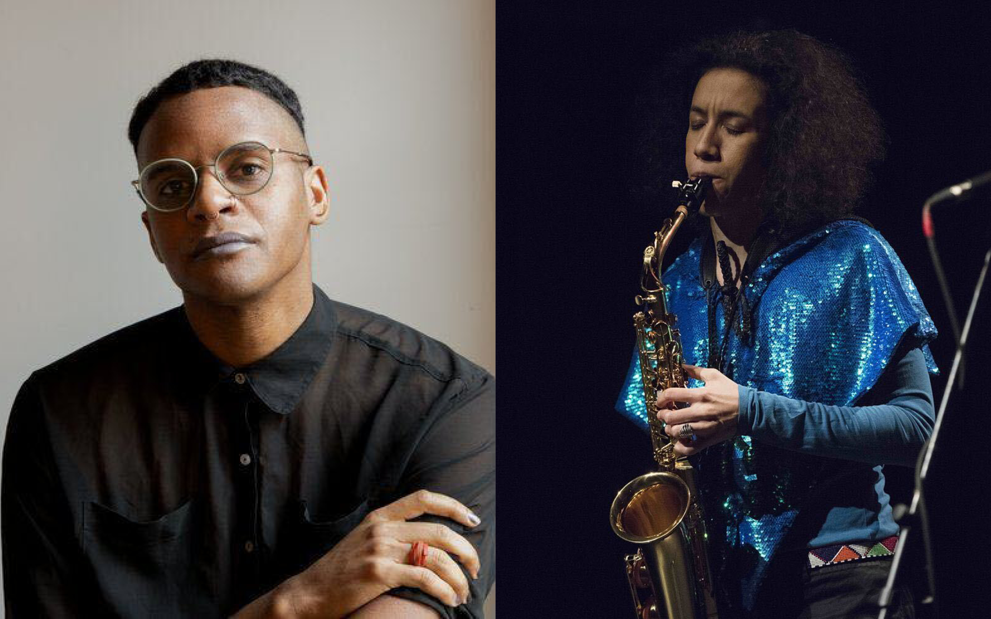 The Breakfast Show | Mokeyanju, Dr Layla Zami & Romi Morrison