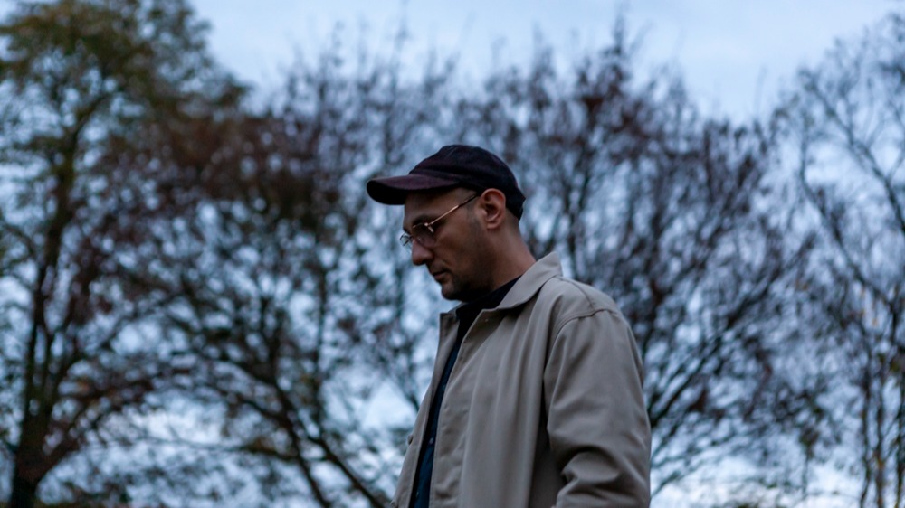 Chilloshophy | Stratos