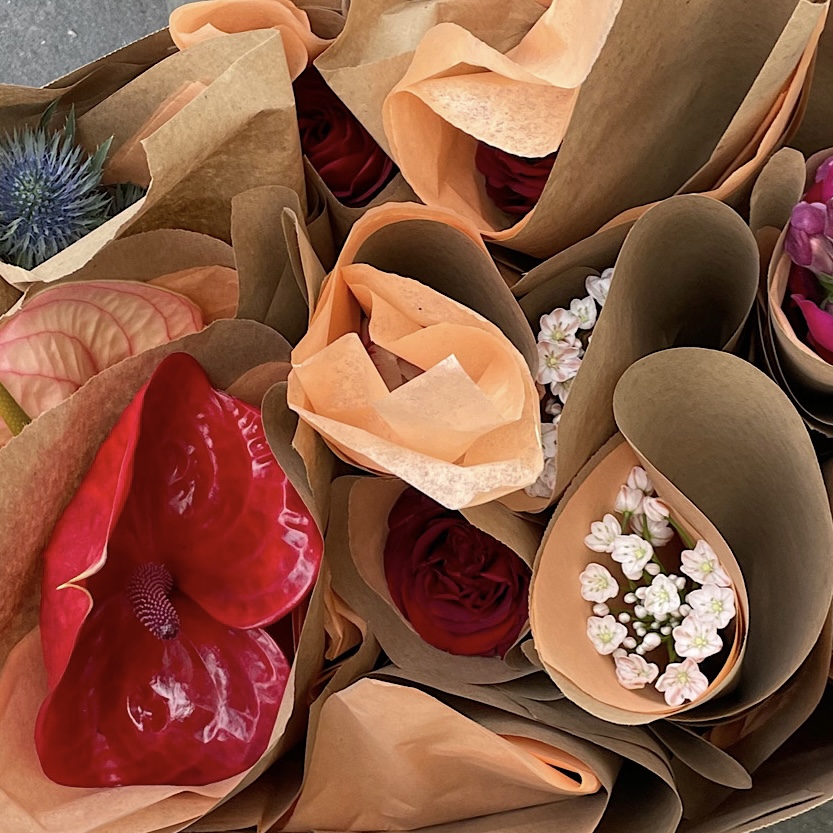 the kids are alright  | bella