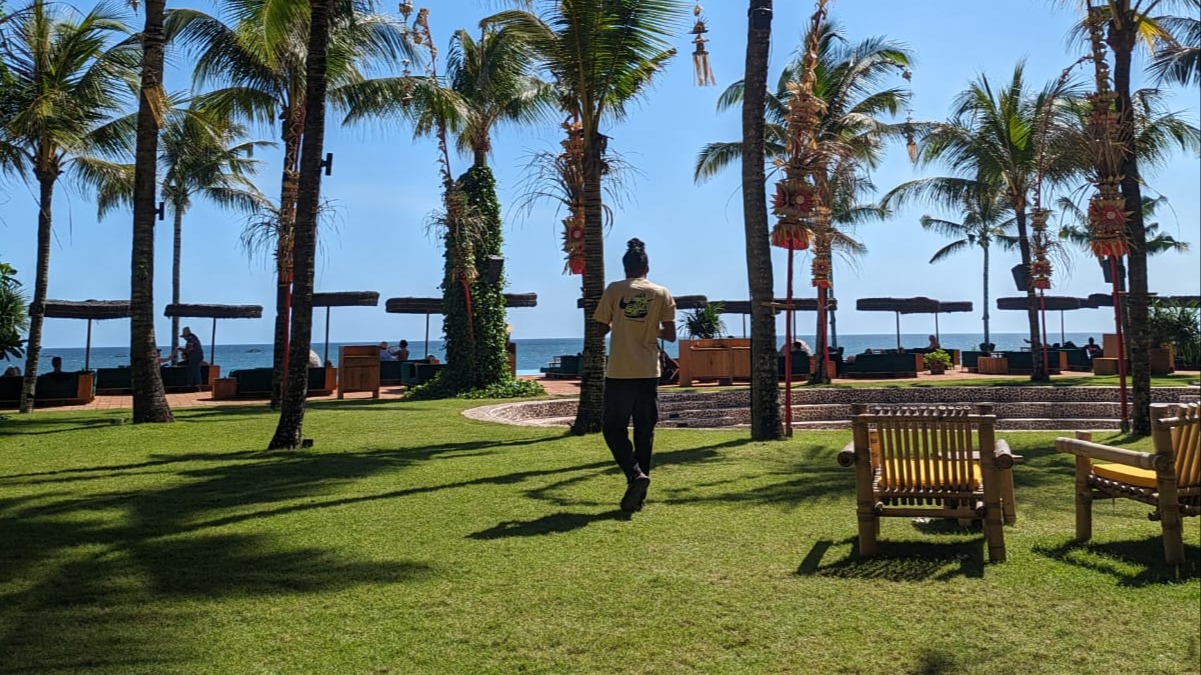 adults only | Sivanesh Pillai