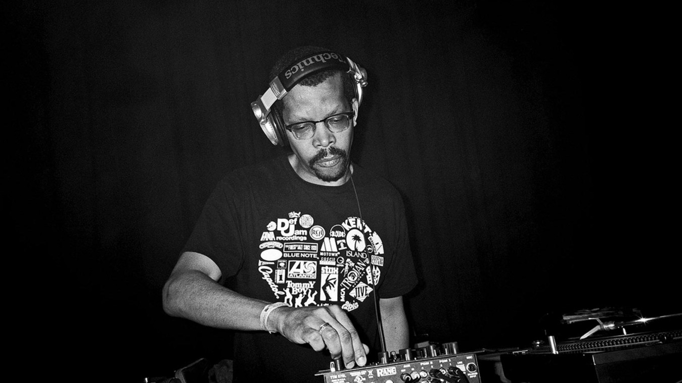 Summertime vibes | DJ Amir