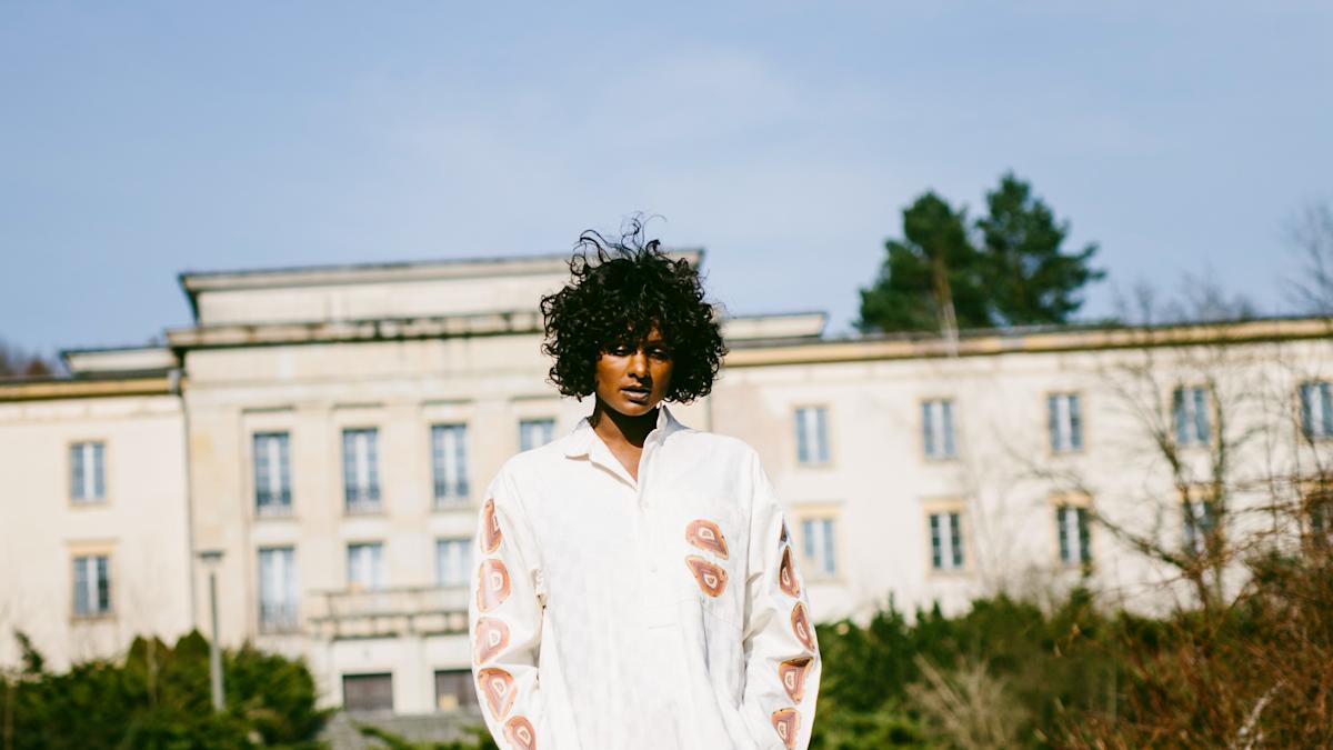 Bandcamp & Refuge Worldwide host meet-up at Niemetzstraße