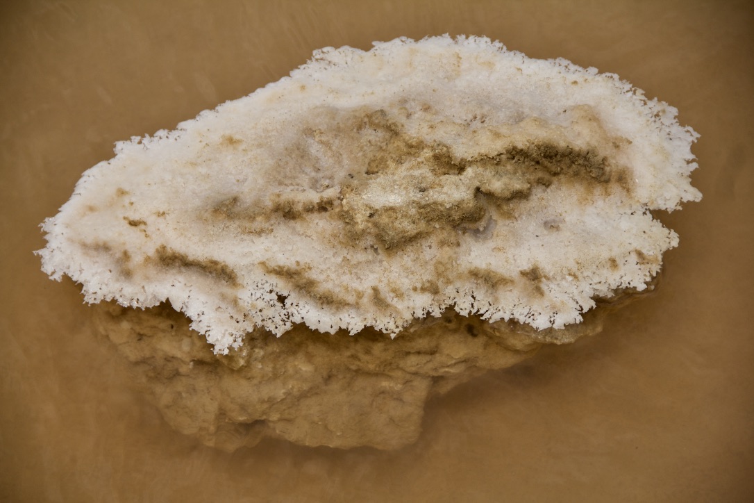 Invisible threads: an offering  | Piedra Negra & The Zahíno Community