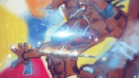 Terra Lounge | Vanta Lynx