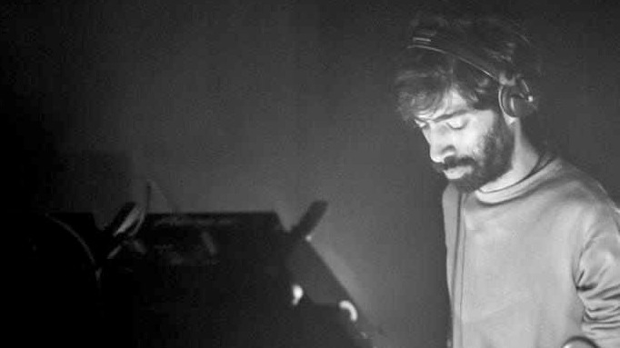 Ambient Sleepers | Romi