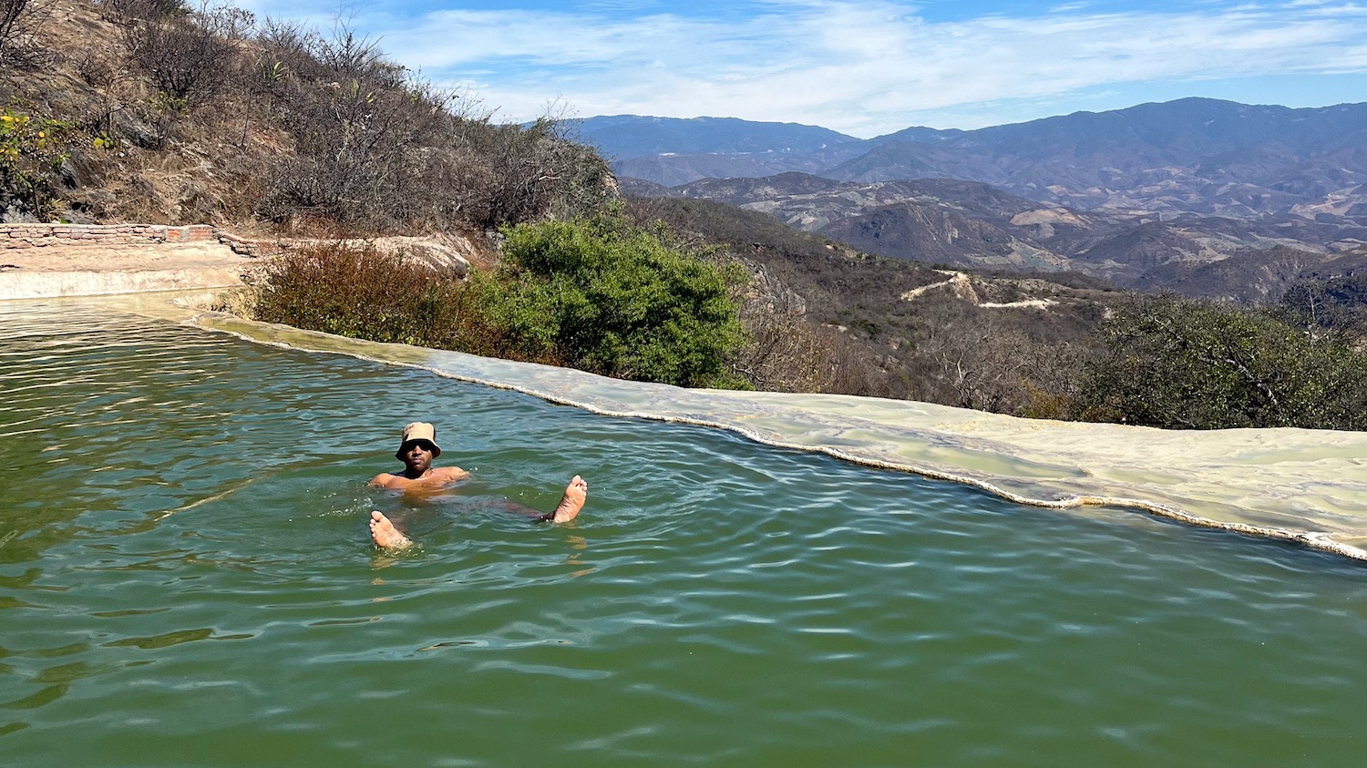 The Breakfast Show | Richard Akingbehin