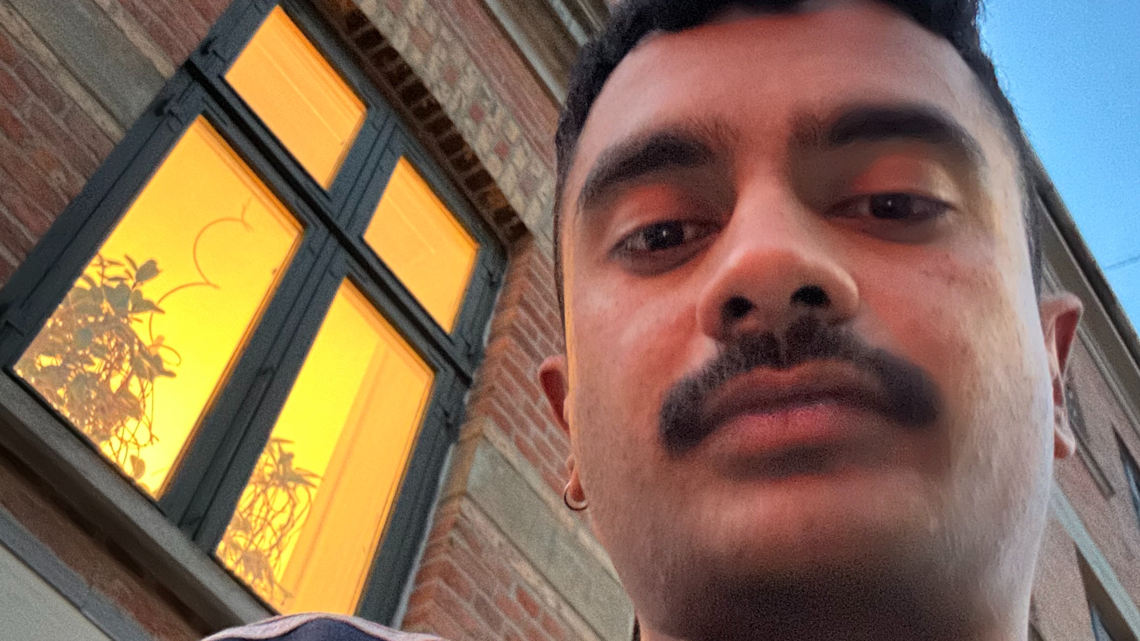 Animalia x Techworld | Kasun