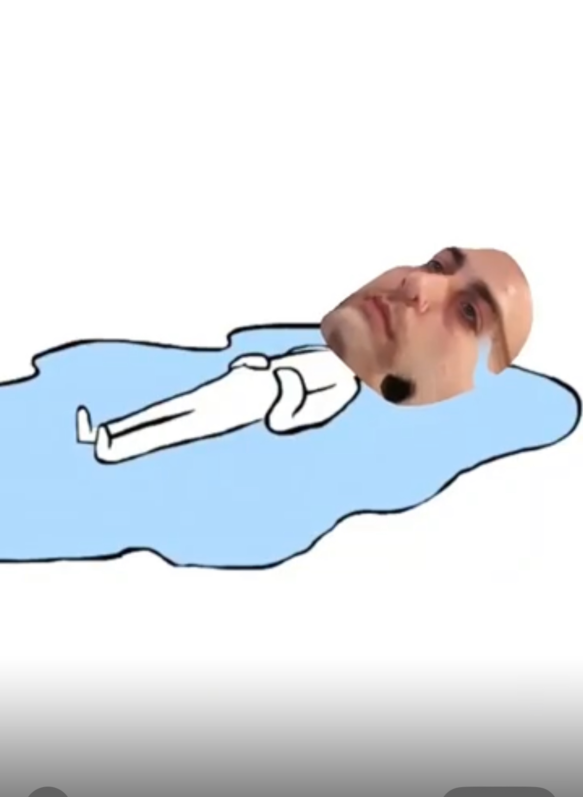 funwithnizo3azizo | Al Nather