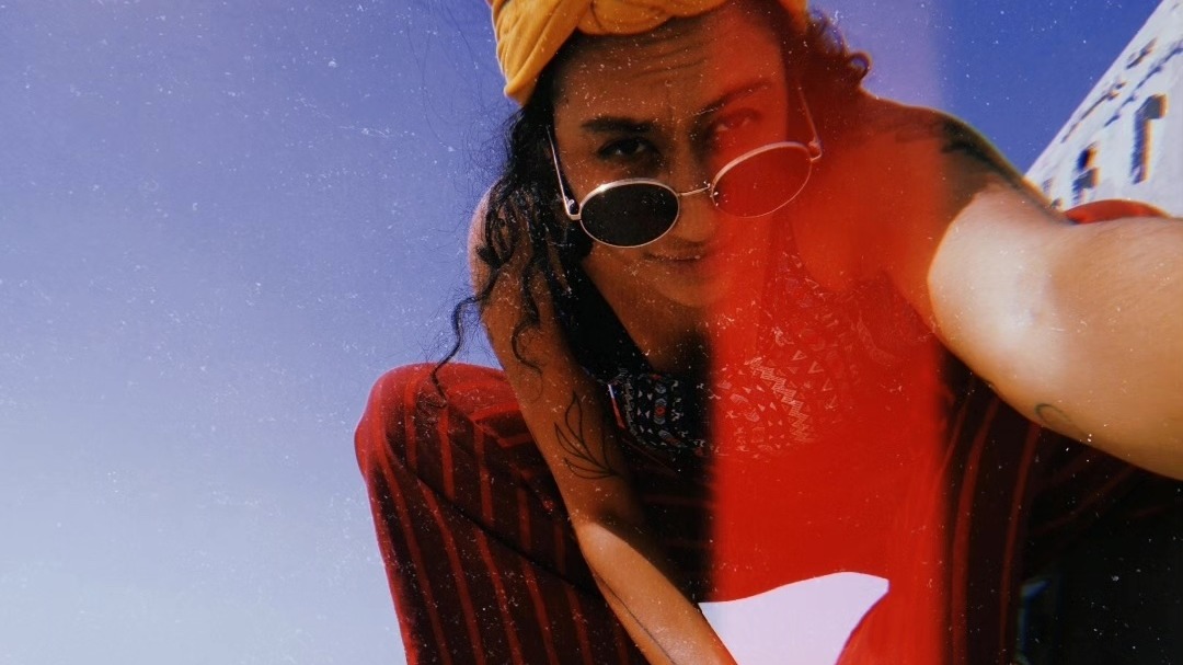 Midnight Munchies | NaN