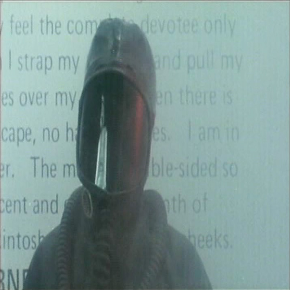 Kill Ugly Radio UHF06 | DLX ADV