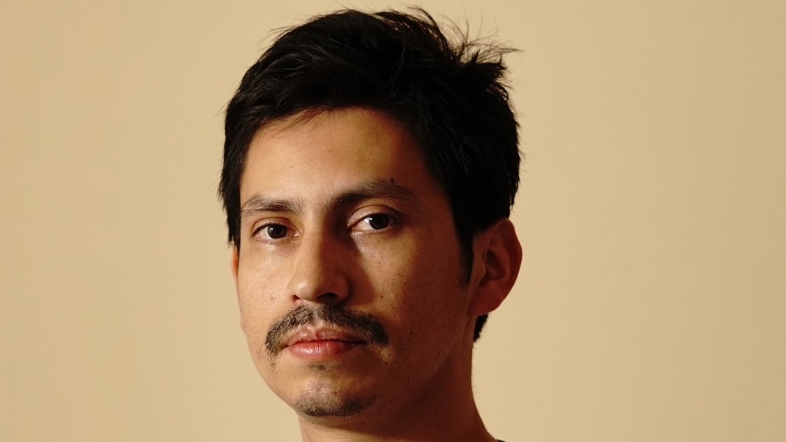 Fiestuki x Madre | Turning Torso