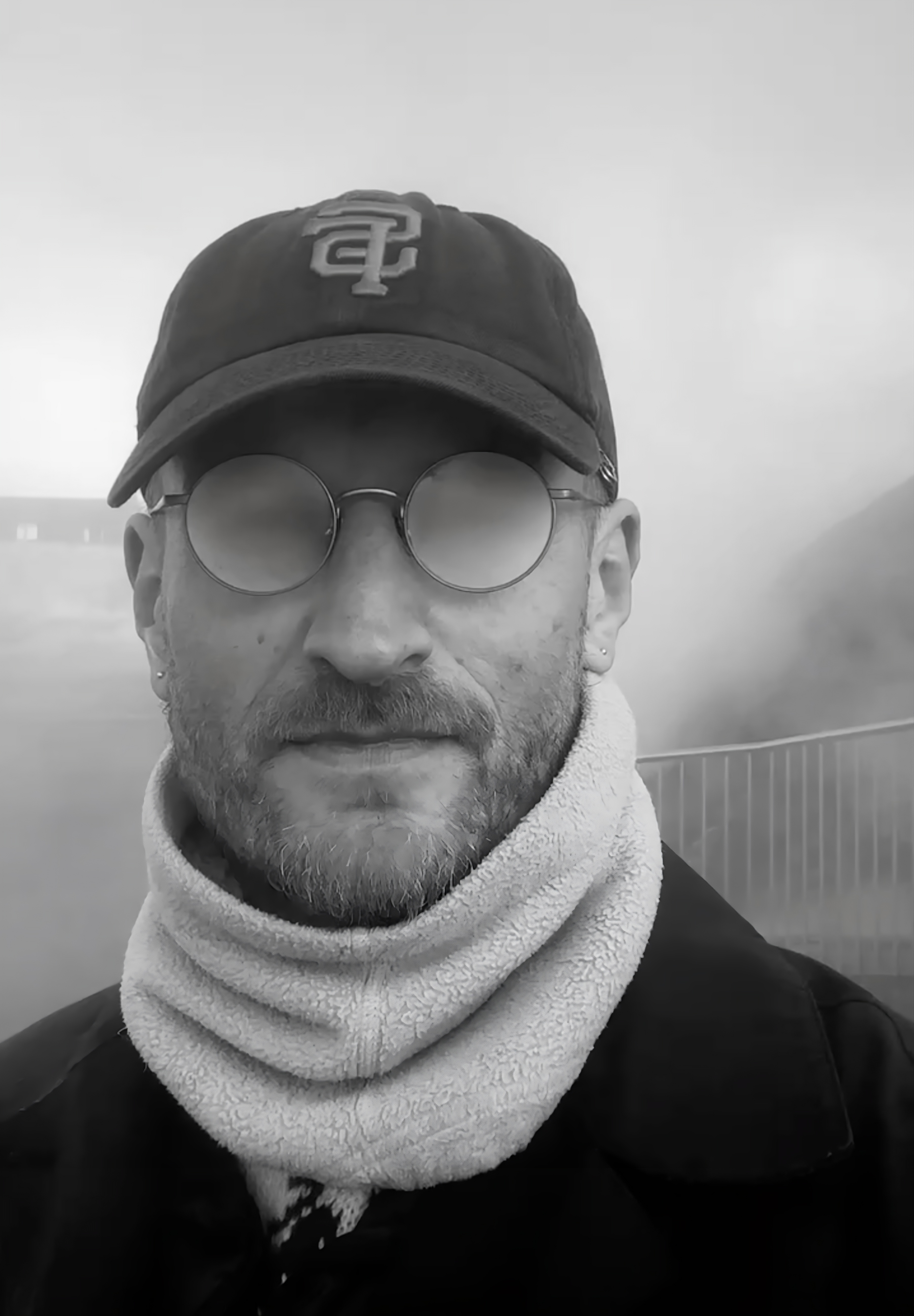 Dangė Flows | Matas