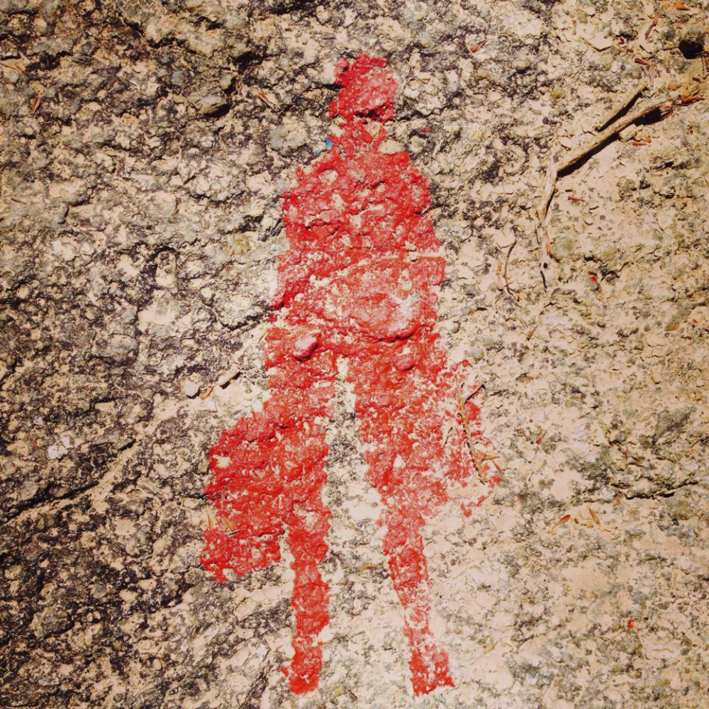 Gem Jams: Galdem Sugar | Jackie Queens