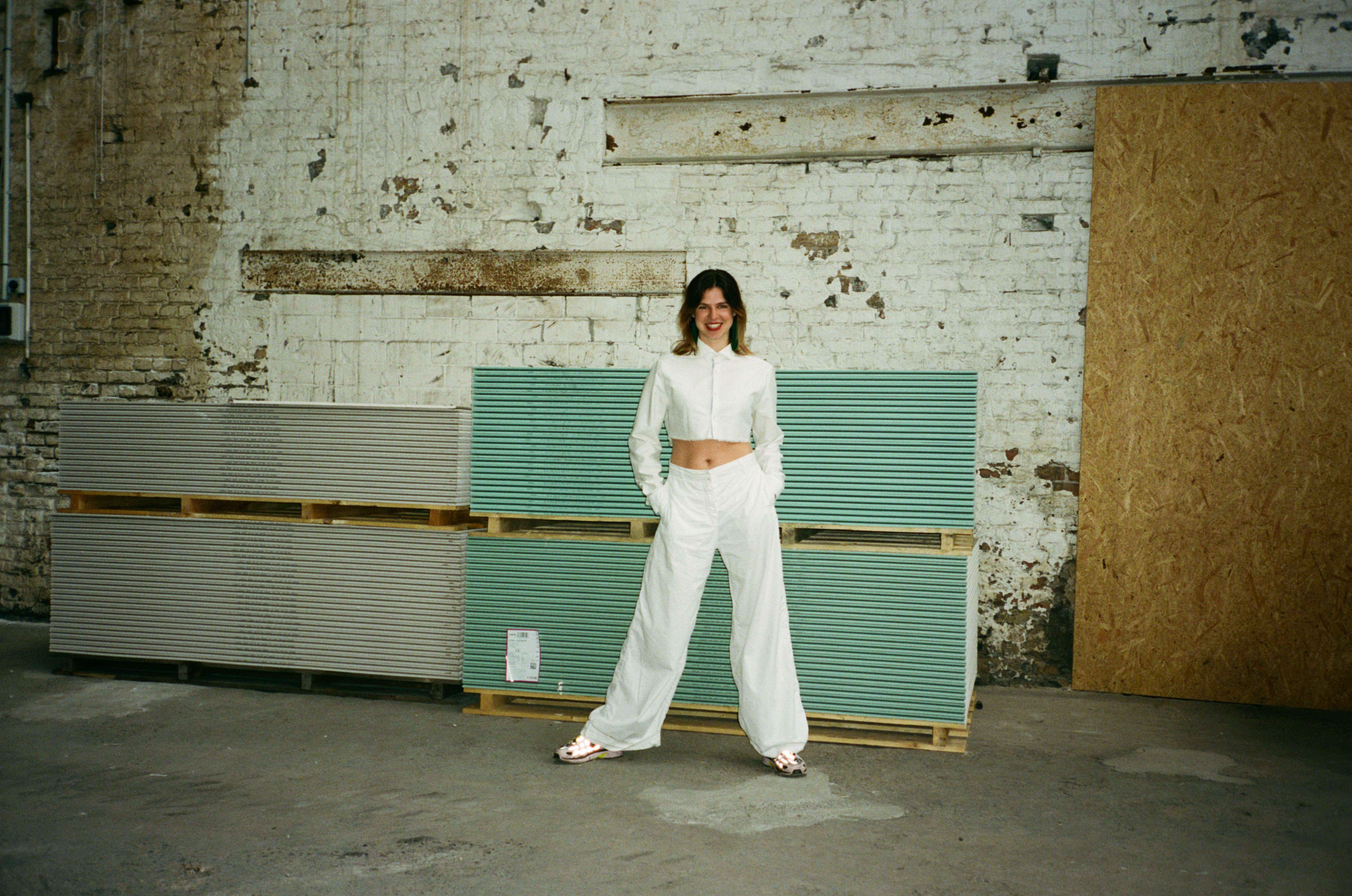 DomestiCate | DJ Fire Abend 