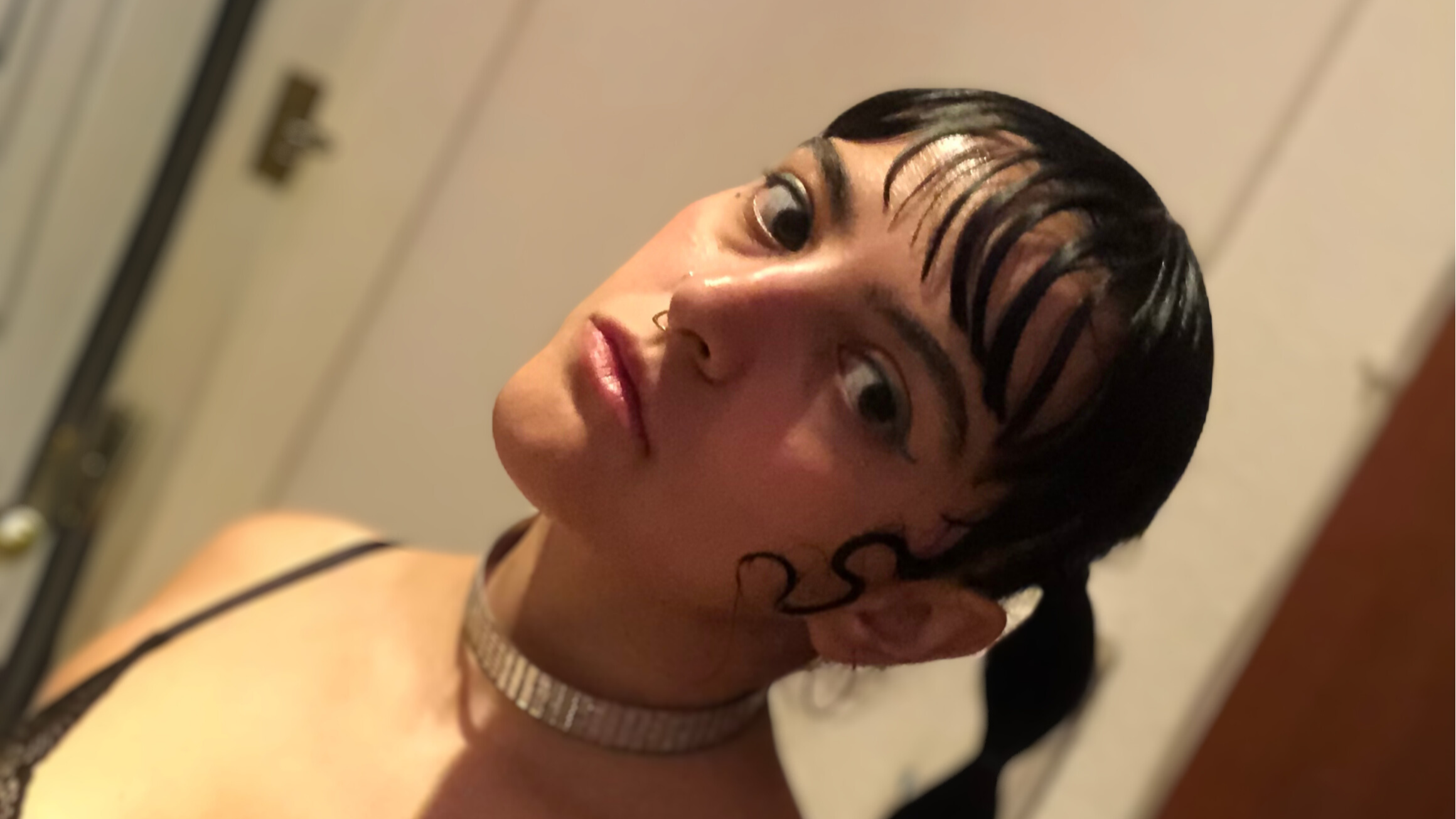 Fiestuki Takeover | Juana Valeria