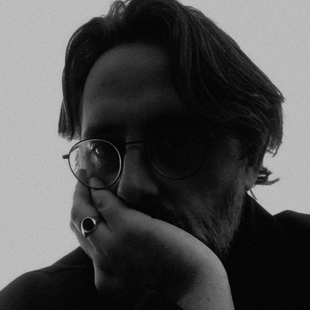 Long Gone Are The Old Traditions | DC FSLMan