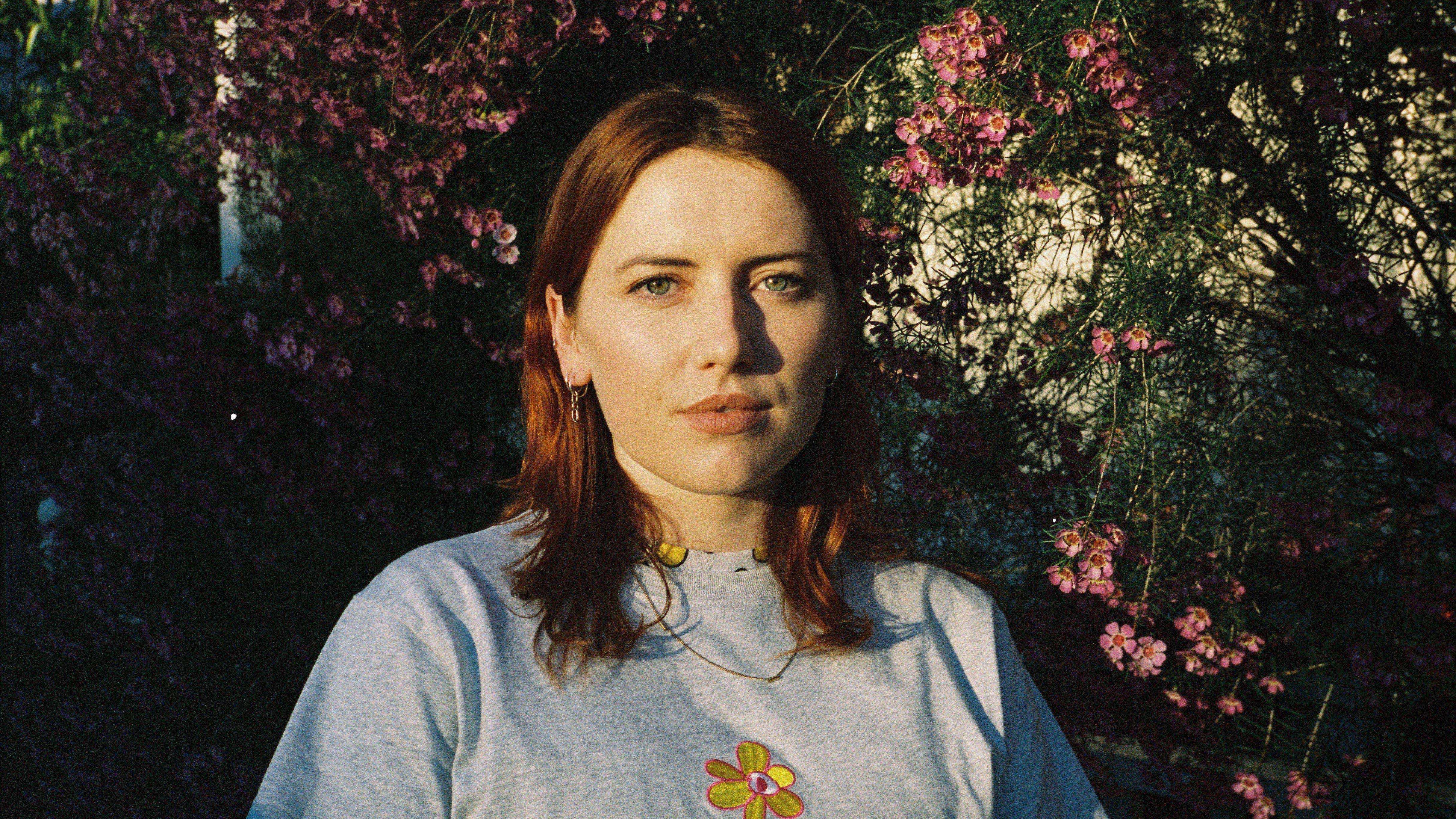 Passing Notes | Pjenné 