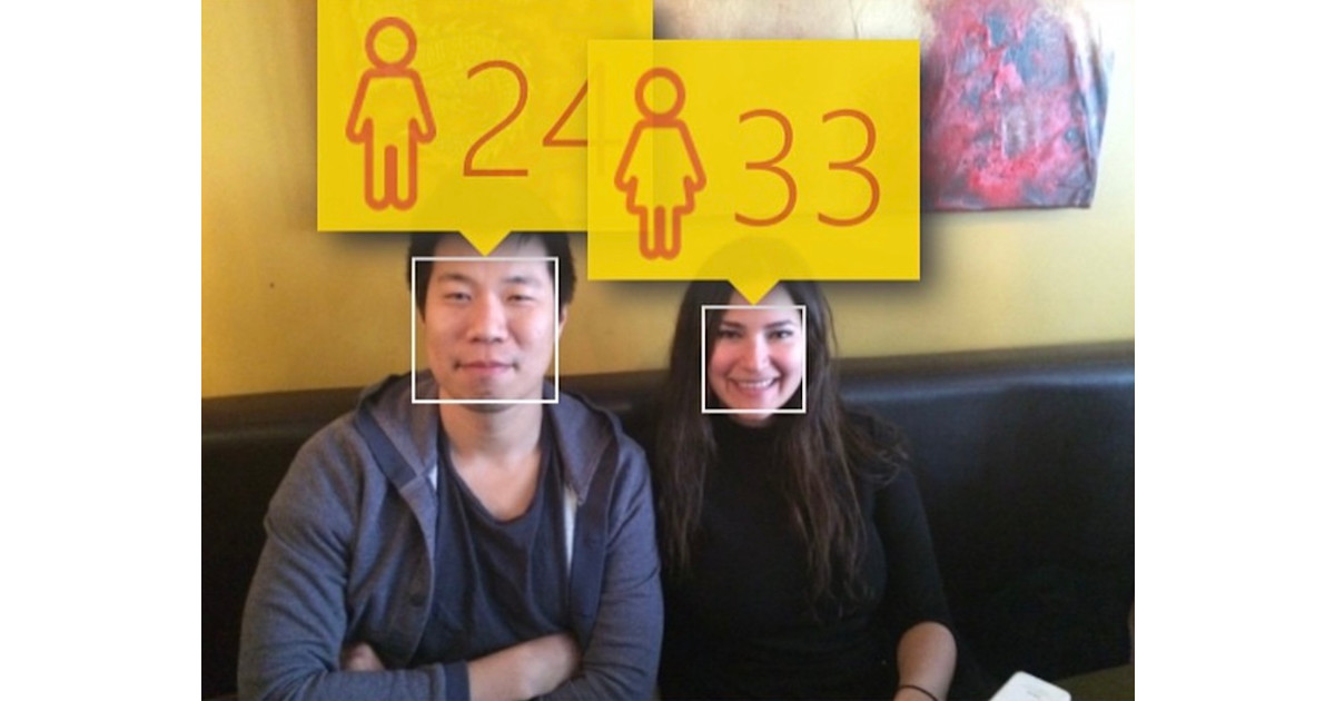 Partisan Records | Andy Hsueh