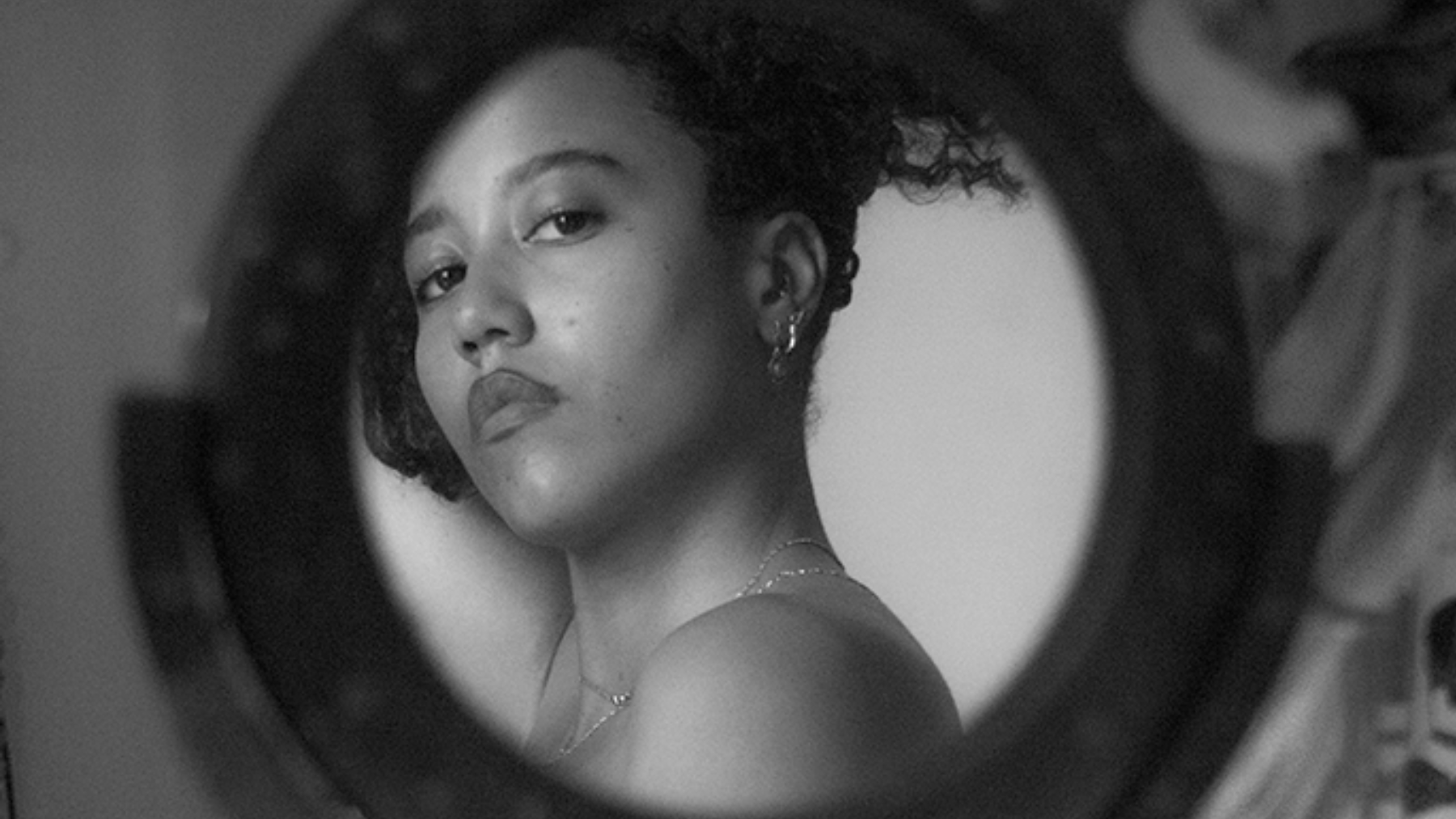 The Somatics of Care 