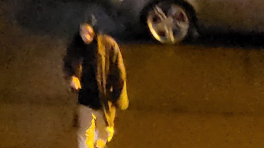 Privacy Radio | Privacy