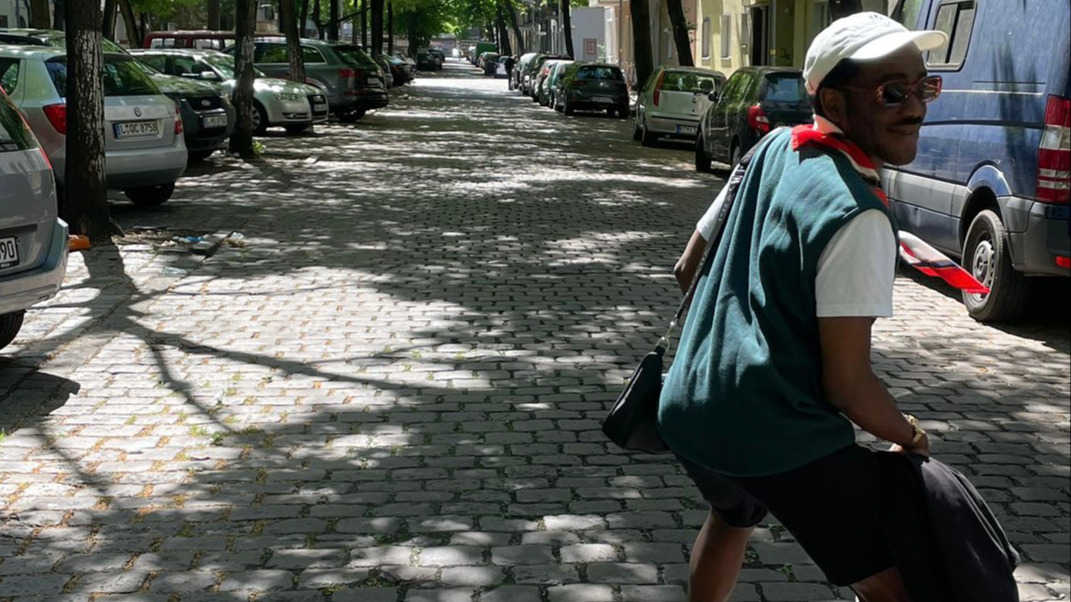 Bootylicious Soundwaves | Bridontknow