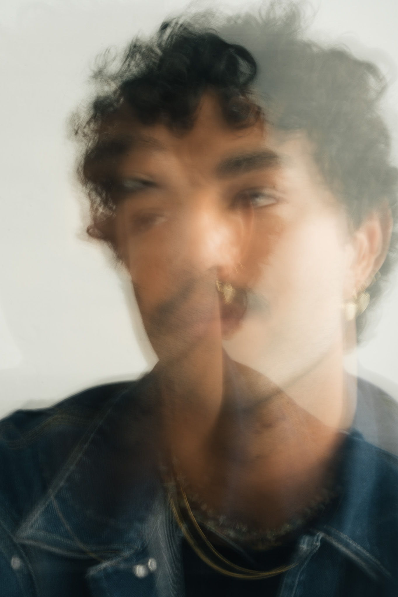 A Dive In: Ragas & More. | Dhanesh Jayaselan