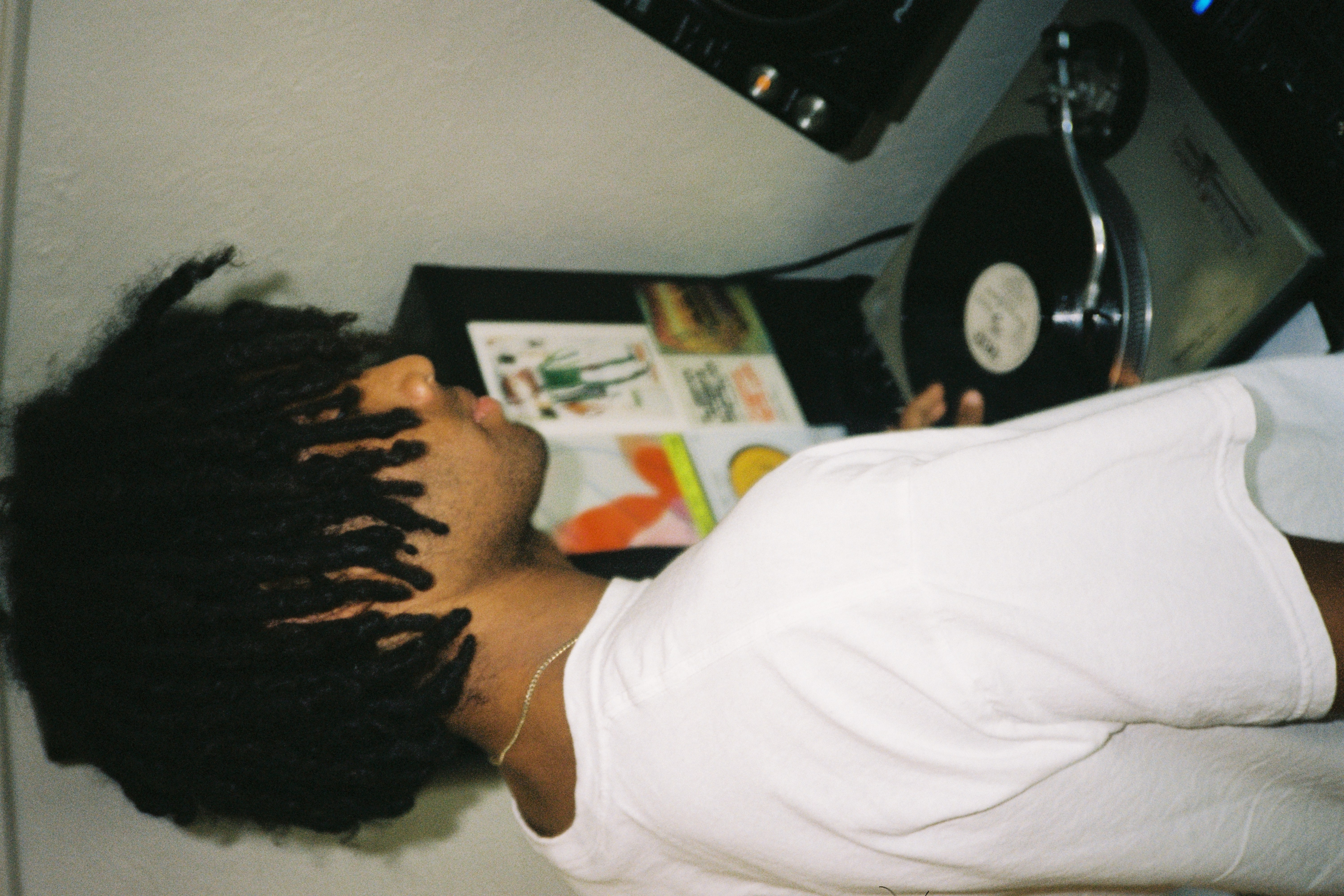 Beats Of No Nation | Zjoso