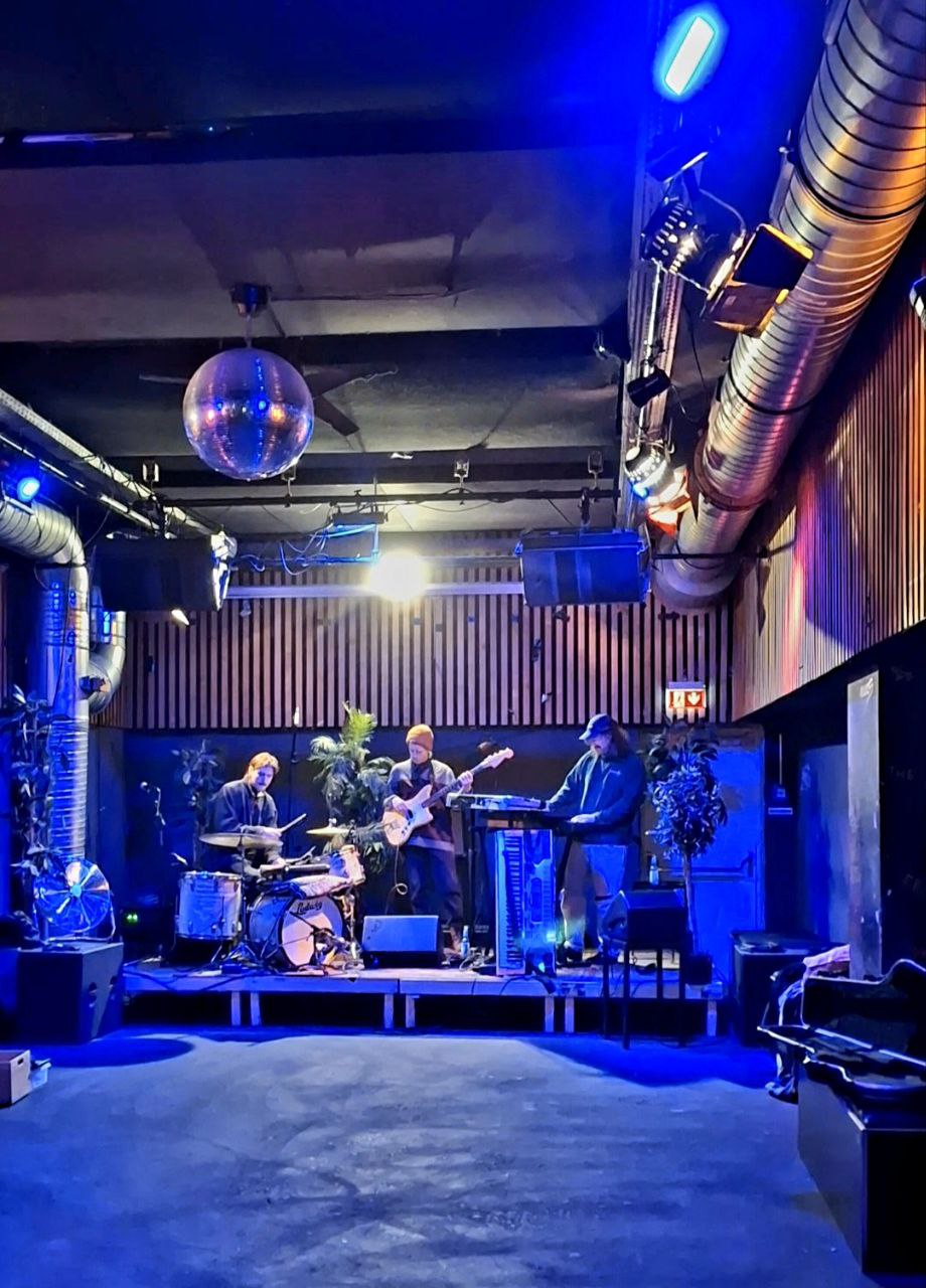 arkaoda agenda | Arkaoda