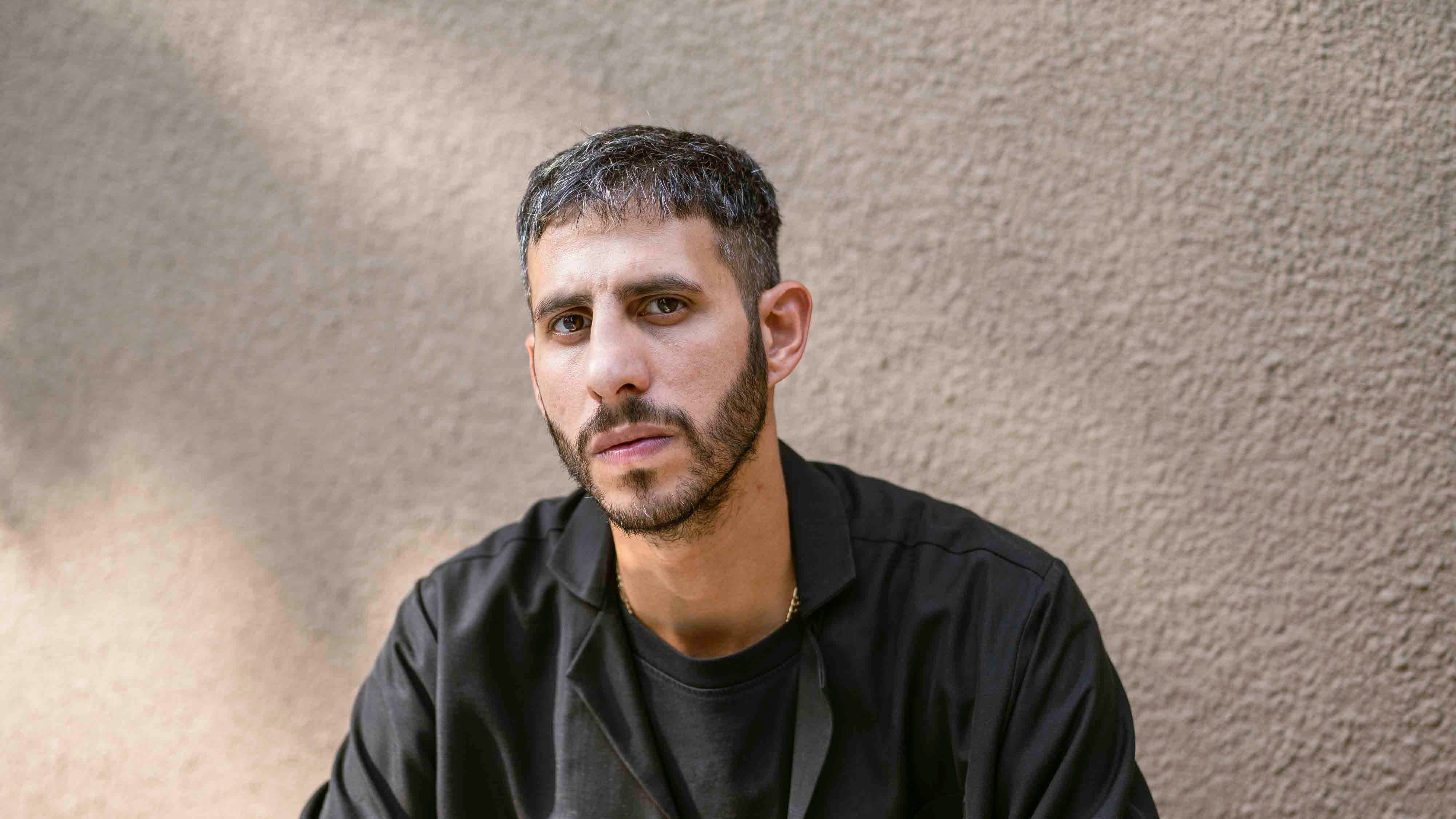 Nene H invites | ASAAS