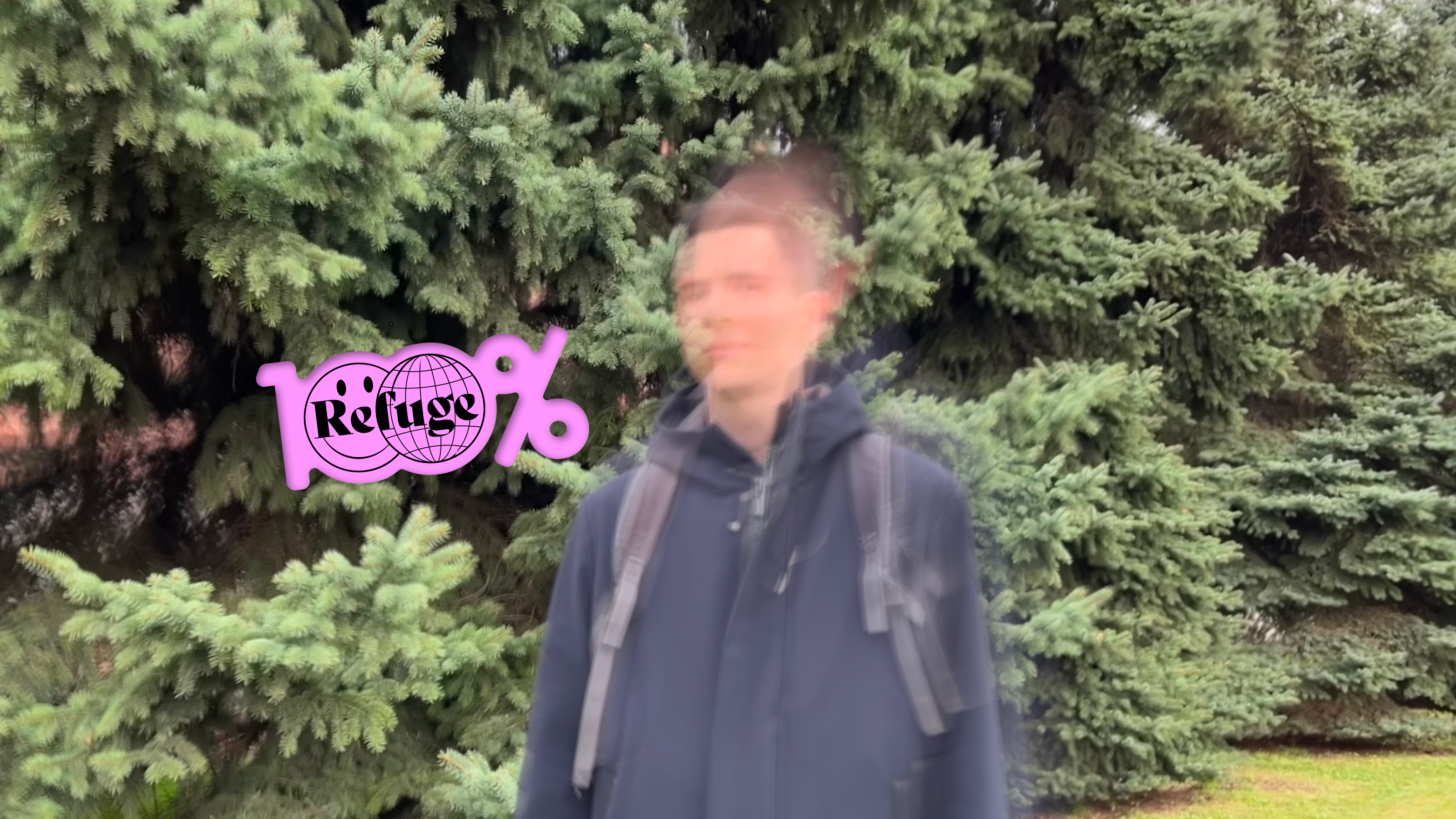 100% Music in the 6/8 Time Signature | Nedim Osmanagic