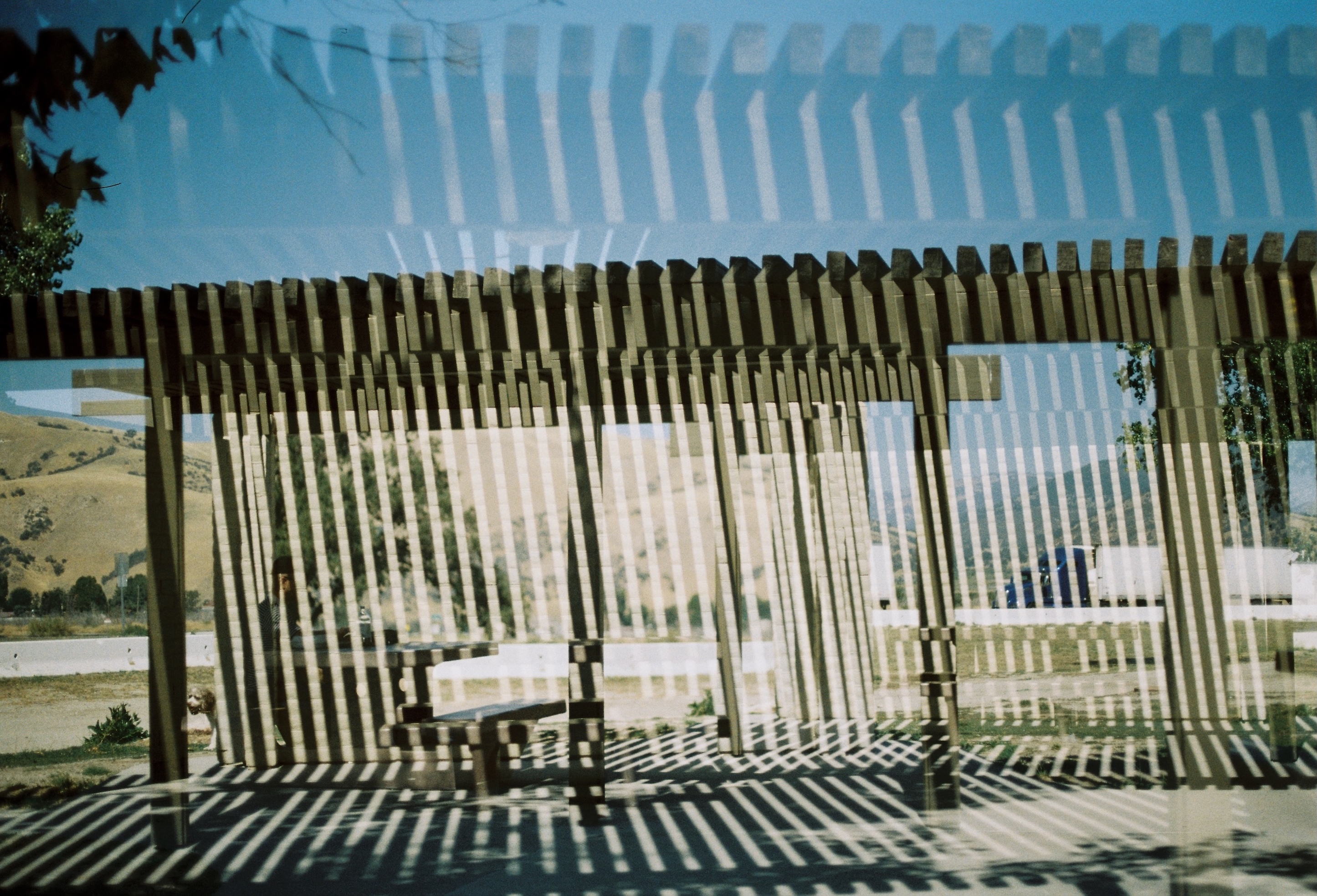 Loose Ends | Kemback