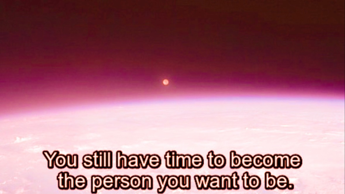 Expressions | JAXX TMS & Joanna Legid