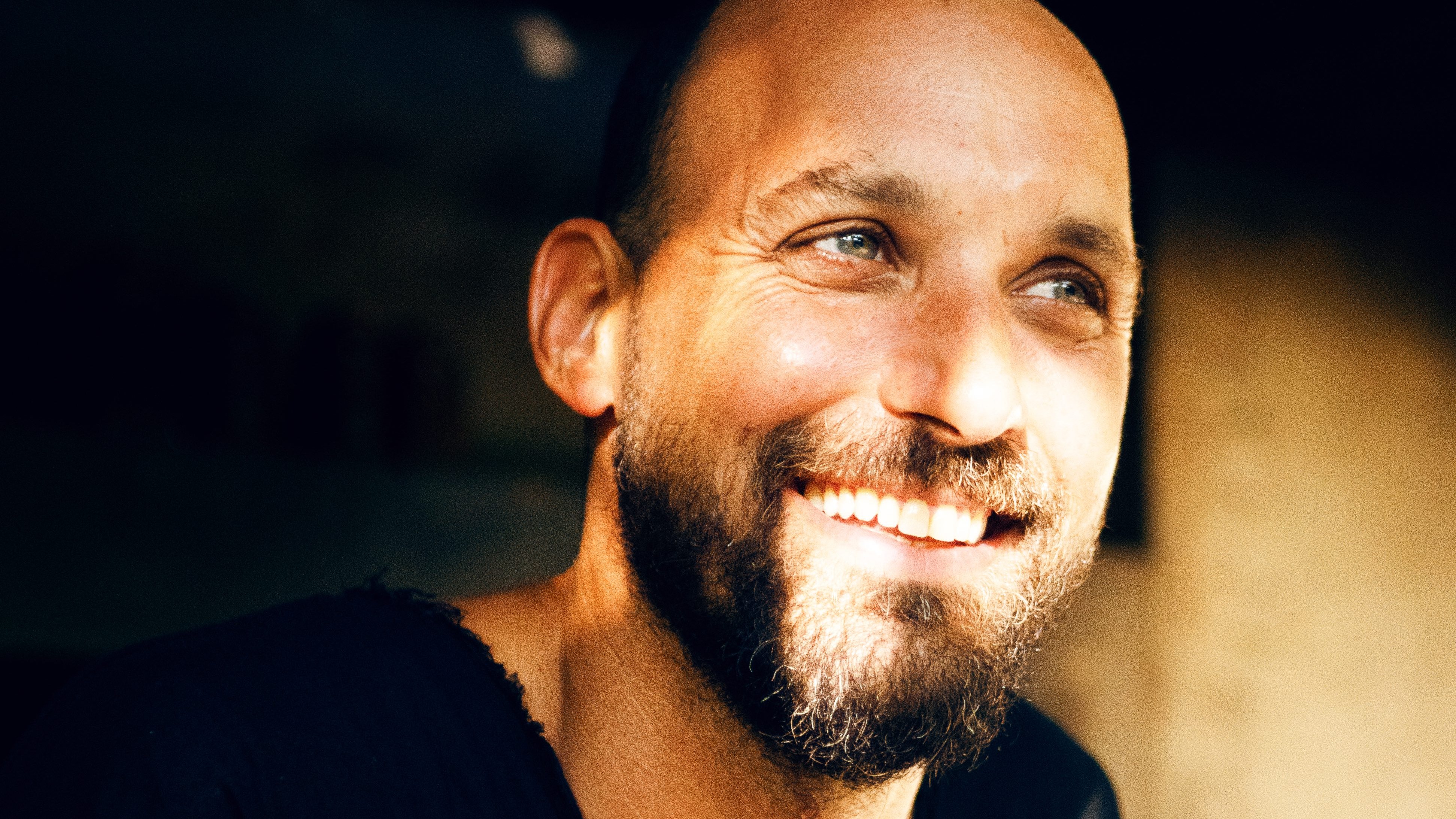 Cosmic Balearica | Jaime Fiorito