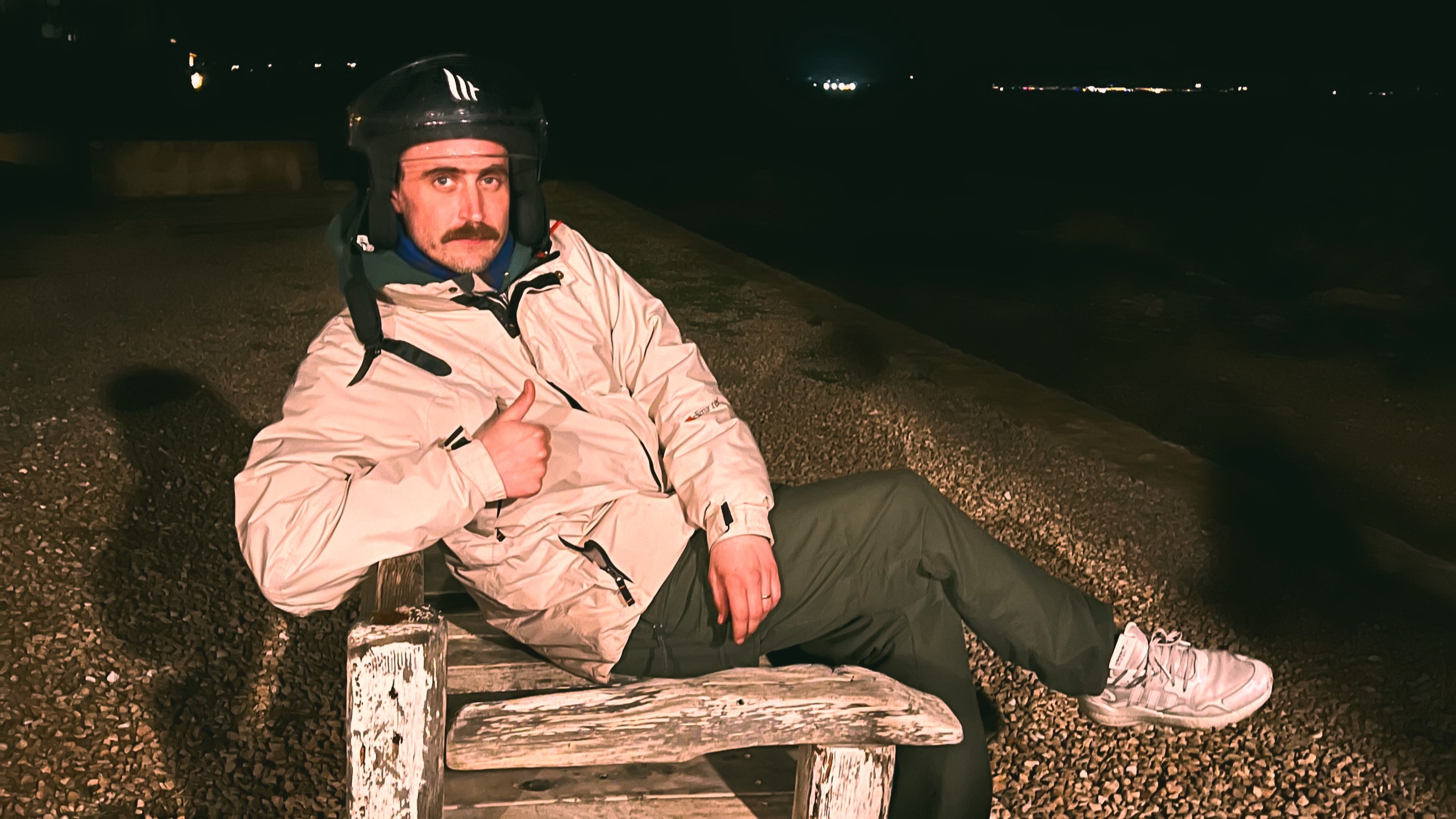 New Massage | Telephones