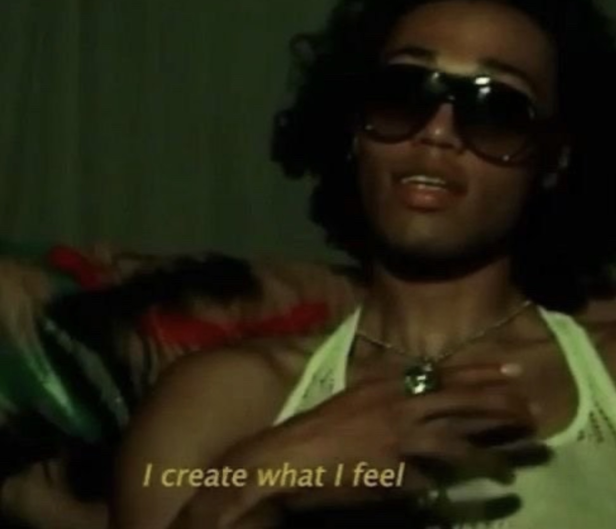 ADUNO Soundsystem | modú