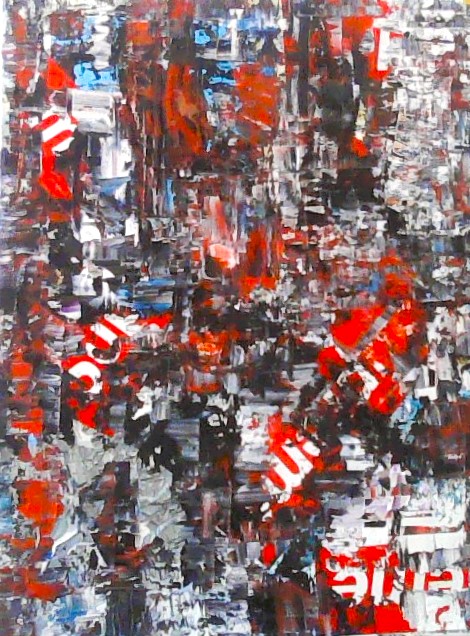 Love Life It's Free!!! | Burkey