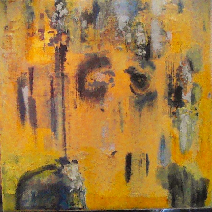 Love Life It's Free!!! | Burkey