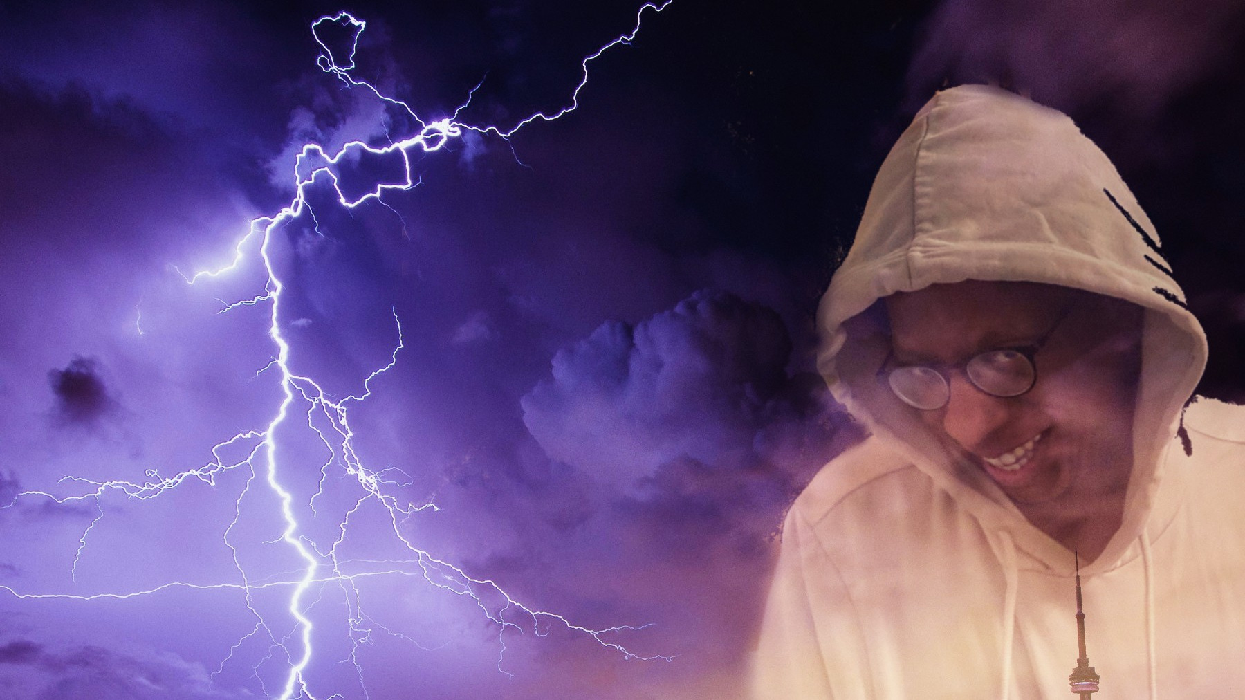 Mixtape Menage - Quiet Storm Edition | Eiliyas 