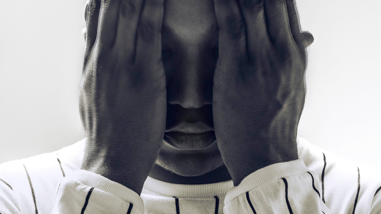 Private School | TONIJAH