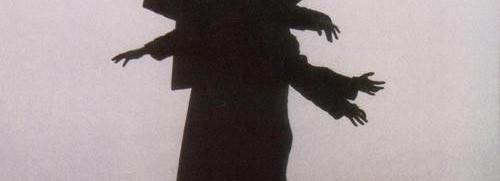 Sun Over My Head | Cmba