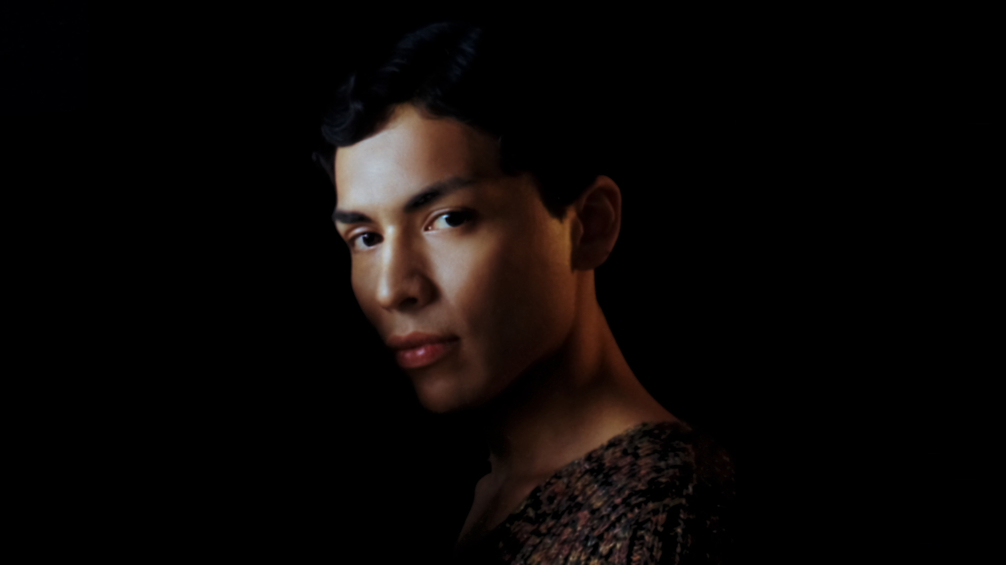 DHC Refuge Worldwide