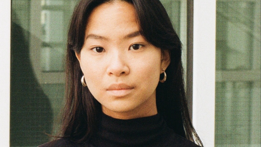 GG Vybe @ Hayat Habibis* Festival | Lathiva