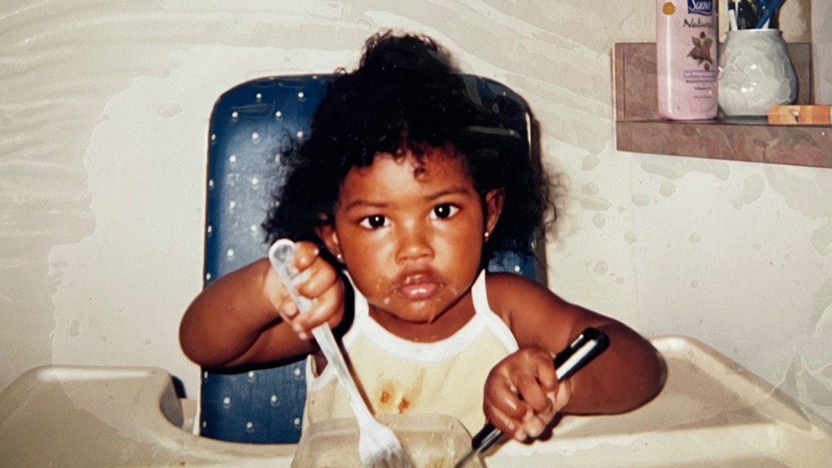 the kids are alright | bella