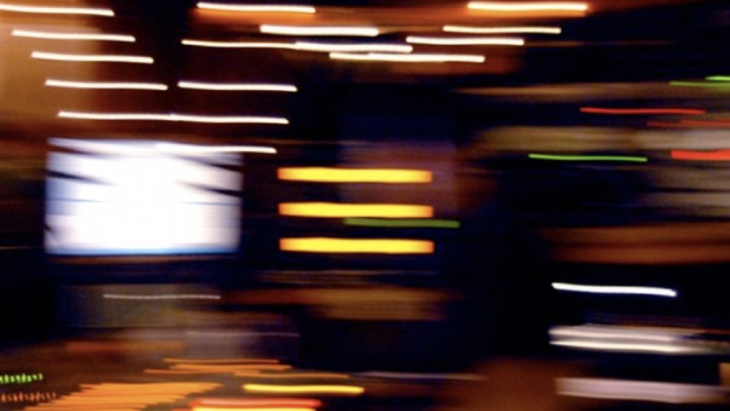 aequa Radio: A Love Letter to Radio | Sarj