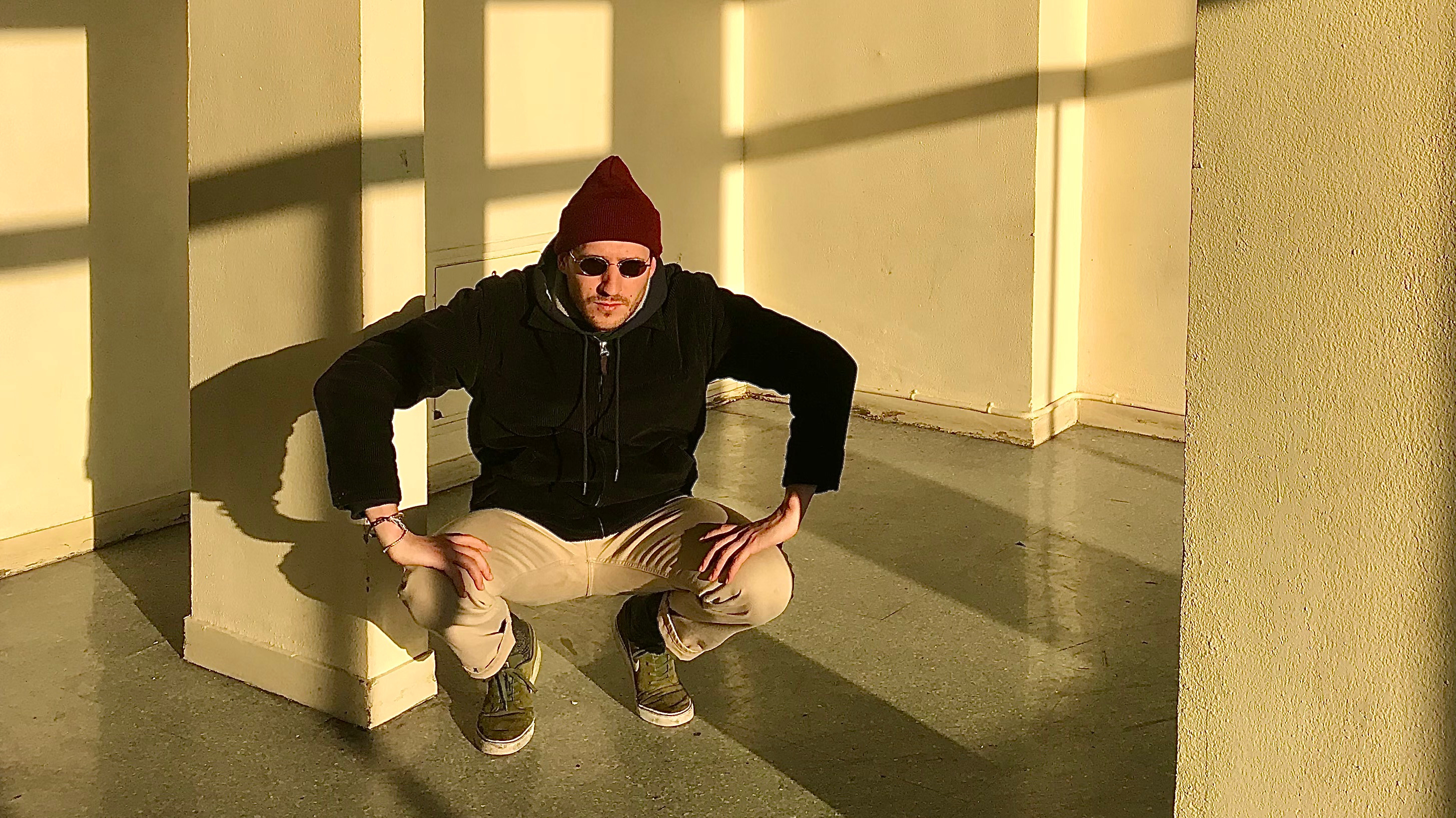 Trac'list | Turnbalism