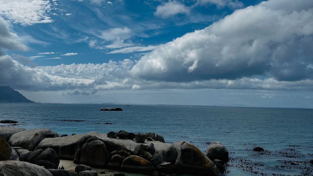 Gem Jams | Jackie Queens