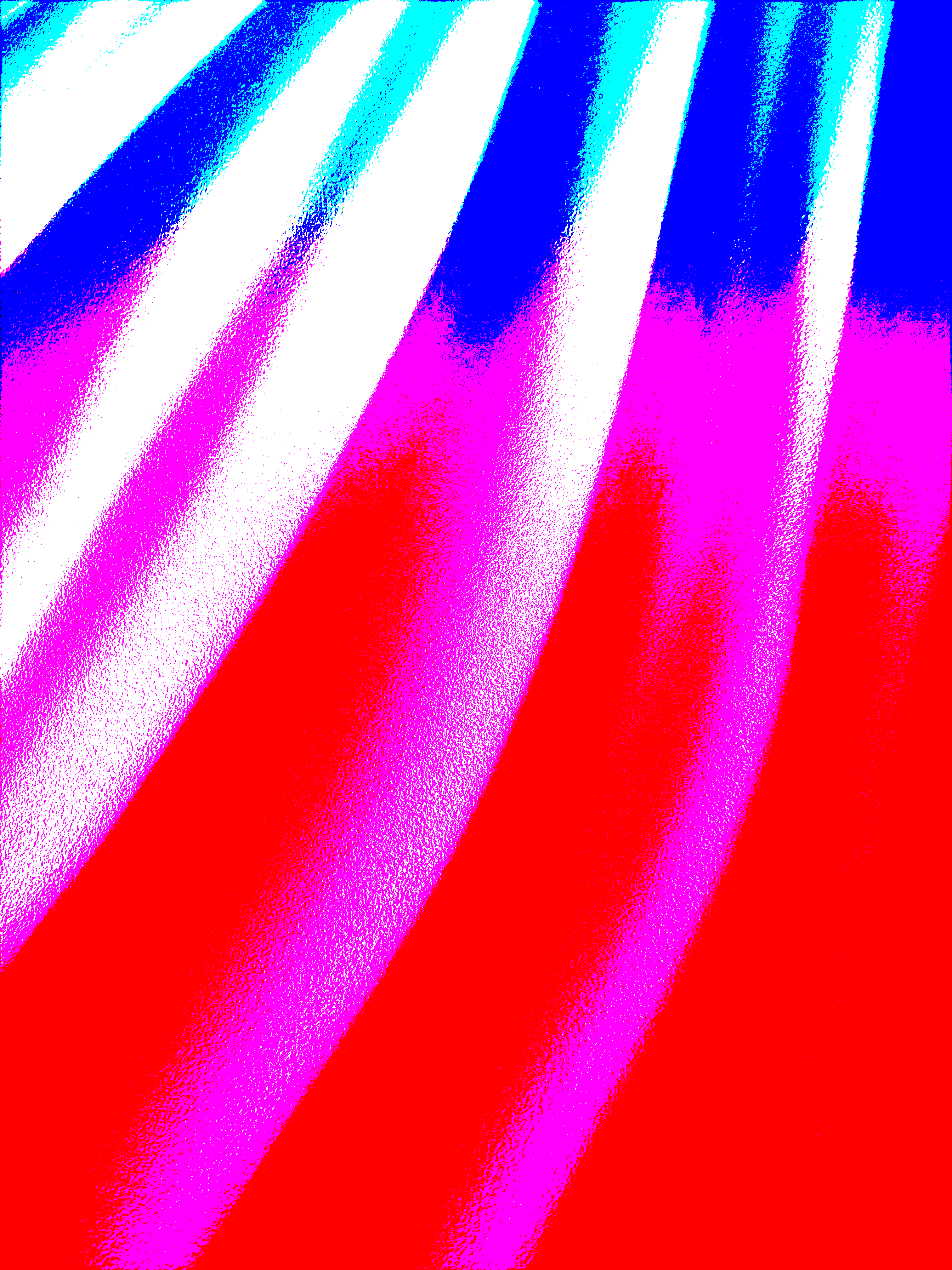 queer bedroom pop | Elie Love