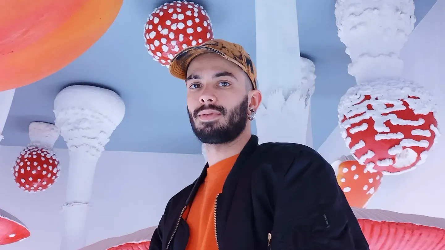 Sonic Waves | 131bpm