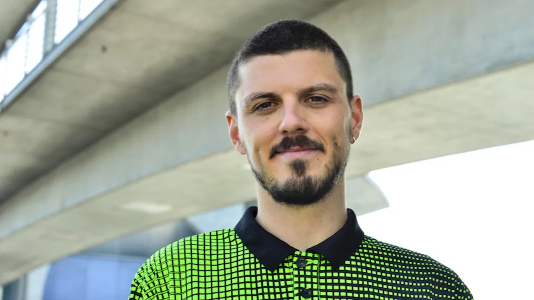 2 Years Hypersoft | Cromby & TPR